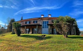 Quinta do Casarão by VinteOito - Casa de Campo com Piscina